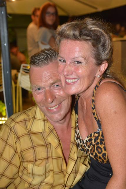 min 2015 08 01 senig mani 090